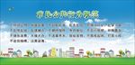 市民行为规范