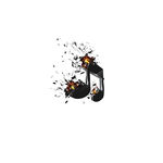 音符