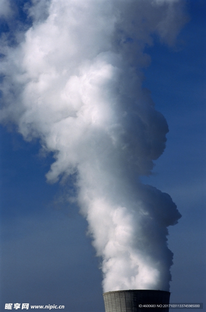 工业设计素材  现代工业图片