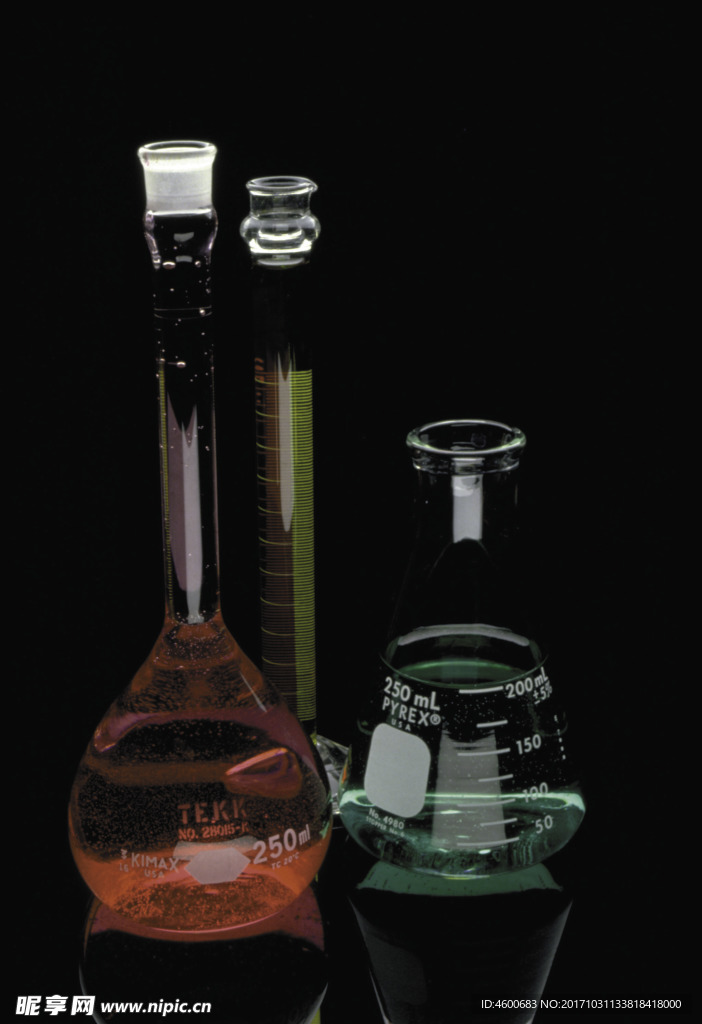 工业设计素材  现代工业图片