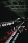 工业设计素材  现代工业图片