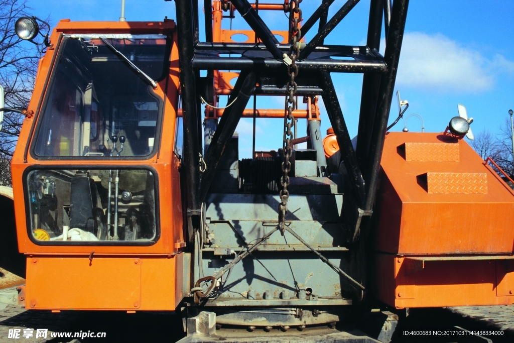 工业设计素材  现代工业图片