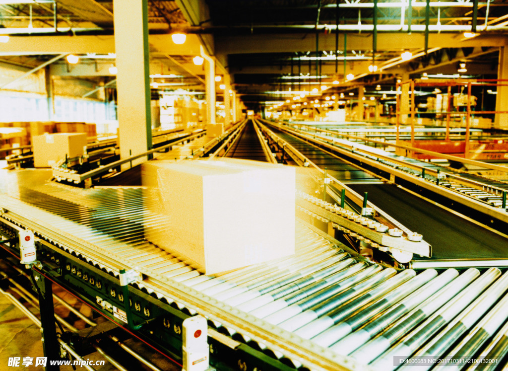 工业设计素材   现代工业图片