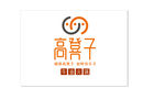 门头标志