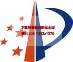 专利局国家知识产权LOGO