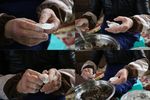 汤粑