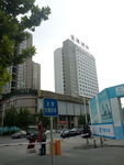 高楼