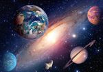 星球
