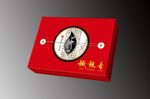 茶叶包装效果图