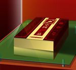 茶叶包装效果图