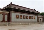 灵山大佛
