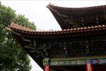 灵山大佛