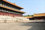 无锡影视城