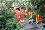 虎丘