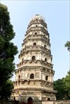虎丘