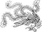 凤凰