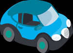 车