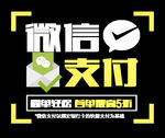 微信扫一扫