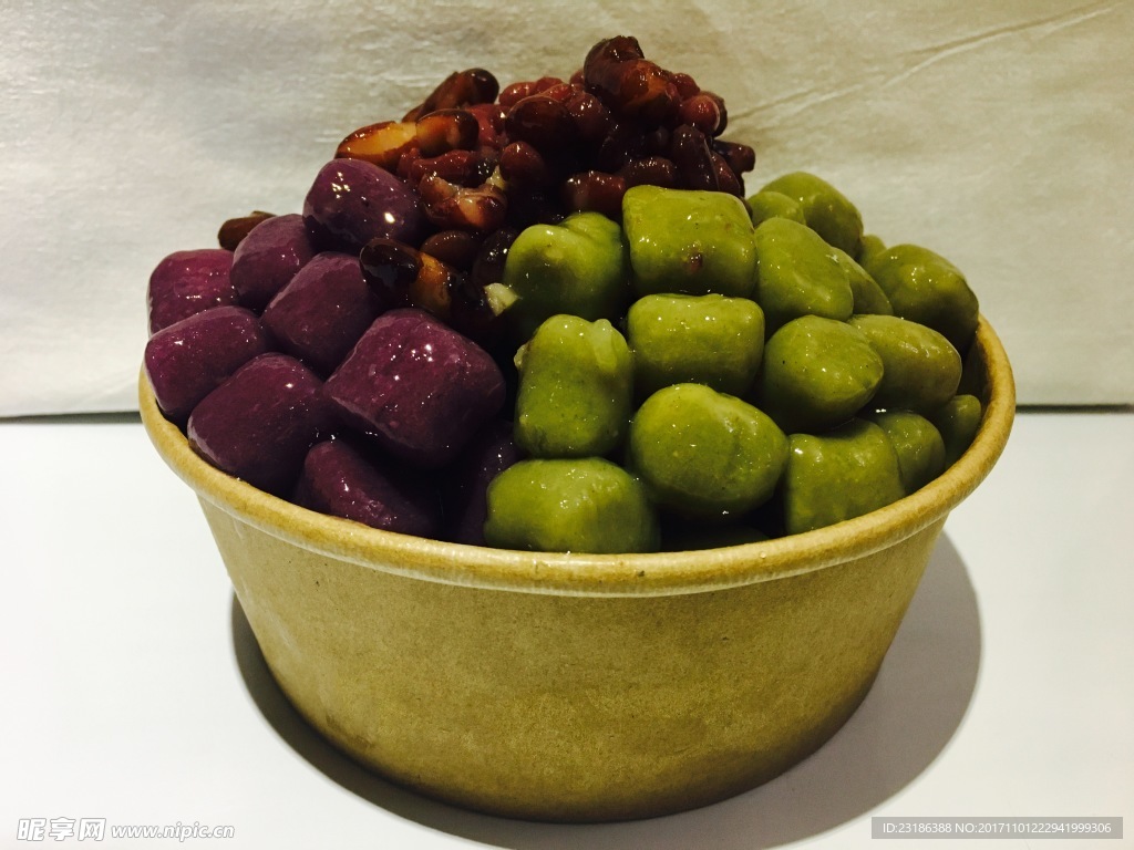 甜品 美食 素食
