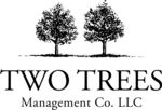 two trees 公司