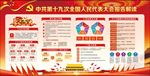 学习十九大