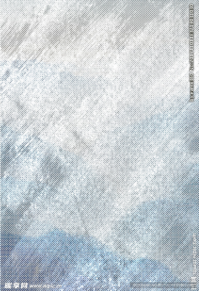 纹理背景素材图片