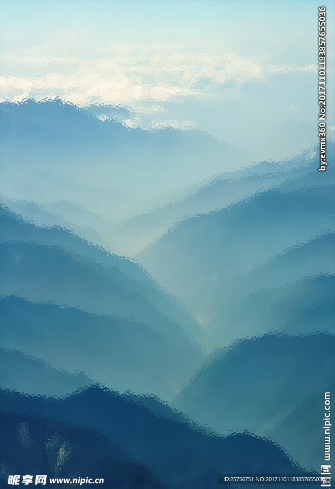 质感背景图片