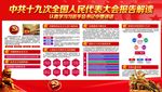 十九大报告