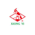 兄奕 XIONGYI