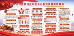 干部应知应会的基本概念