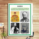 戊戌变法