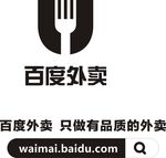 百度外卖