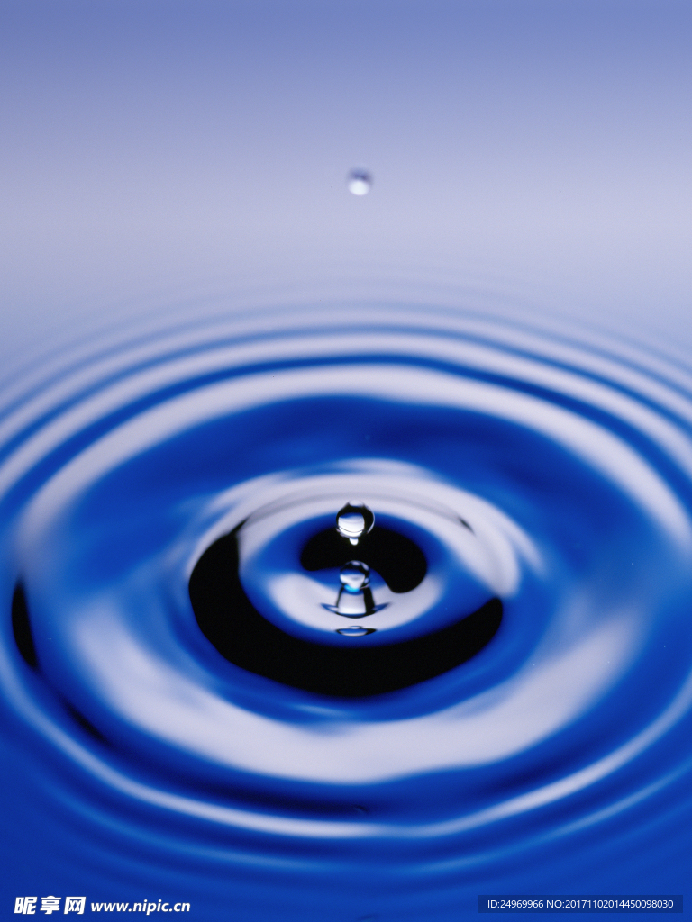 水韵