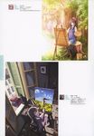 Pixiv少女插画精选