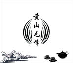 黄山毛峰 茶叶