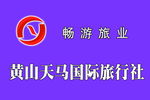导游旗