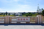 南昌镜湖