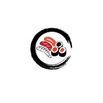 日本料理LOGO设计