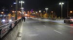 街道