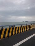 路上