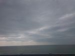海面