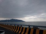 路上