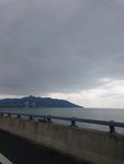路上