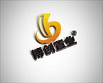房地产 智能贴图