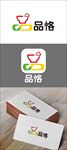 品 智能贴图