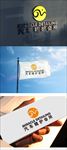 汽车logo 贴图