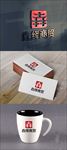 垚 智能贴图