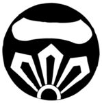 日式纹样
