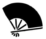 日式纹样