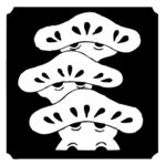 日式纹样